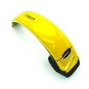 Asa de depósito Polti SLDB3079 mango montado para aspirador Forzaspira C115 y C115 Plus