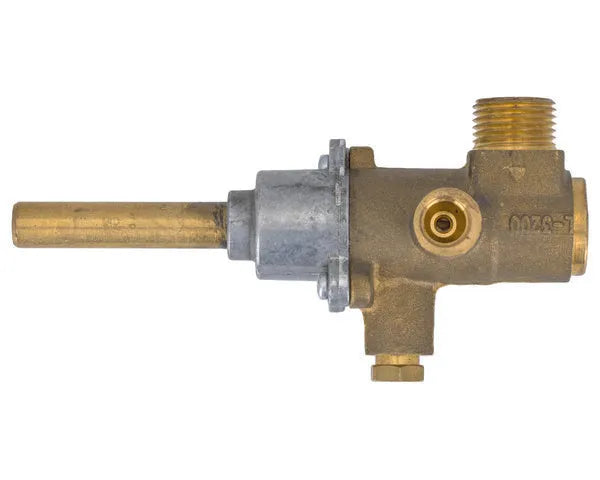 FAGOR robinet gaz pour cuisinière 32201 | U262100