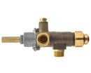 REPAGAS robinet de gaz pour cuisinière | U249401