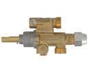 ANGELO PO 22s/o | 33A1040