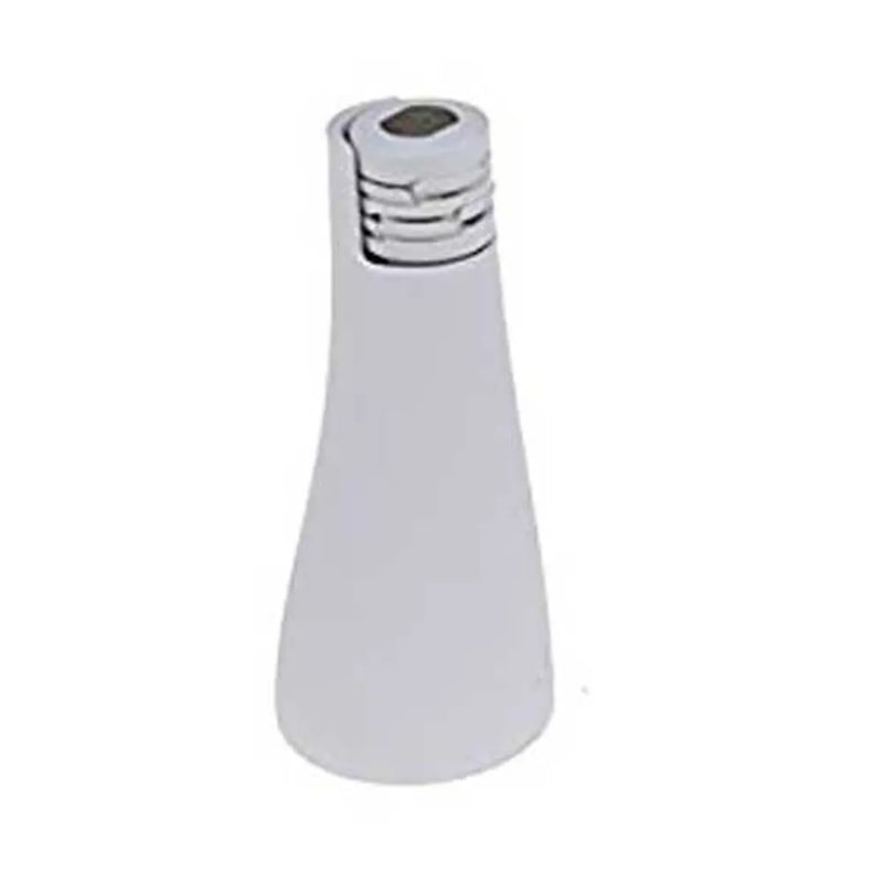 Cabezal depilacion facial Braun Venus 81652897