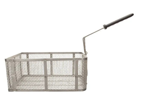 MOVILFRIT panier friteuse | 907038