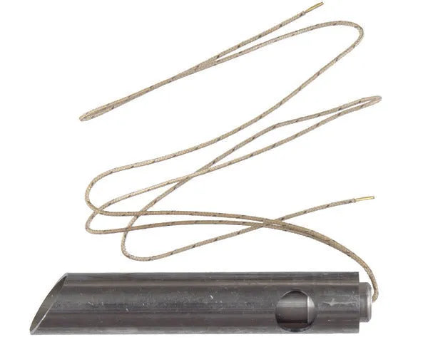 16 350120 | ELK60020