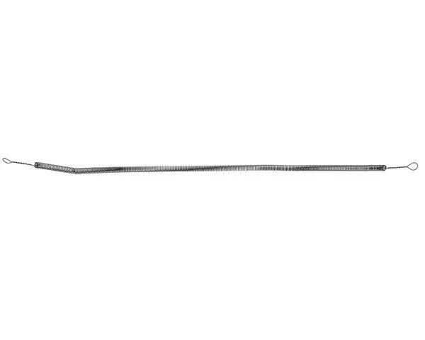 390 mm. 125 V