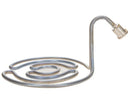 JEMI résistance friteuse | 344.90.0514