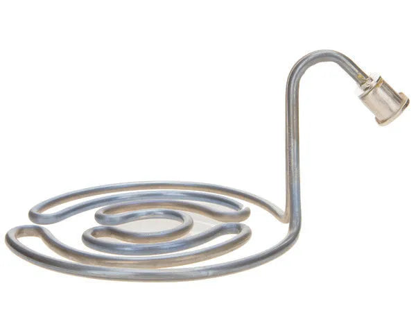JEMI résistance friteuse | 344.90.0514