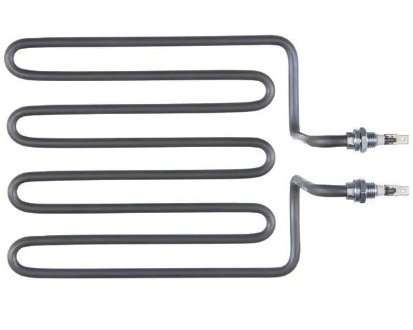 GAYC résistance friteuse 3000 W 220 V