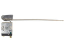 FAGOR thermostat réglable 60-215ºC