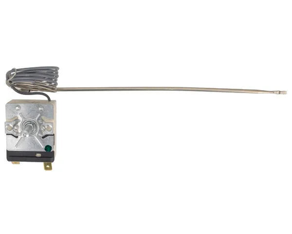 FAGOR thermostat réglable 60-215ºC