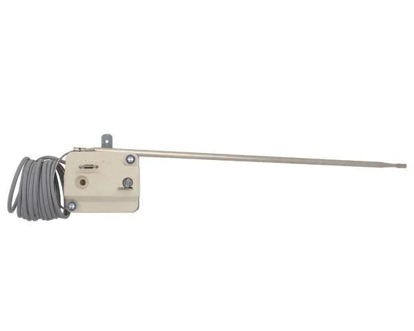 ZANUSSI thermostat réglable 90-185c