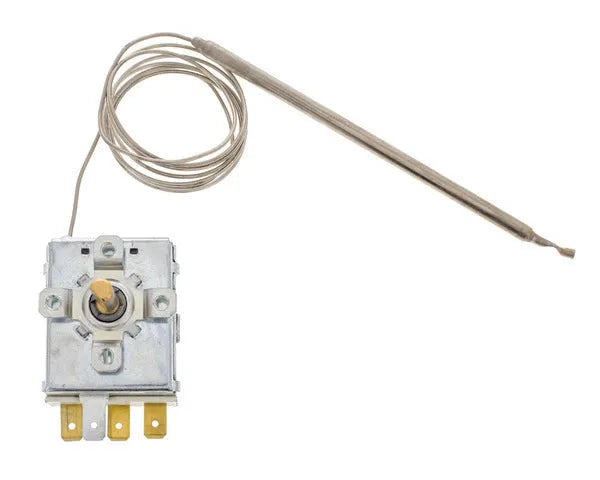 ZANUSSI thermostat réglable 70-210°C
