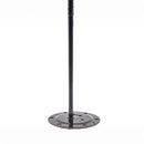 Portavainas para calentador Saunier Duval 0020003279 Ø168x350mm
