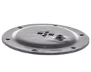 APARICI porte-gainage thermique ø182mm