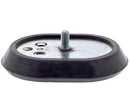 ARISTON porte-cartouches thermique | 65103691