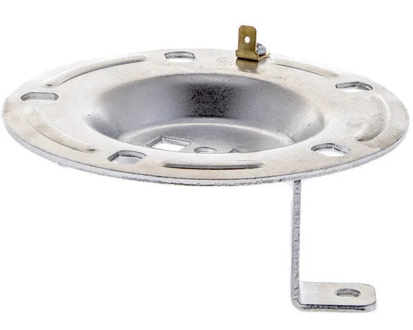ARISTON porte-cartouches thermique ø123 mm.