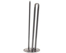 FAGOR porte-cartouches thermique ø165x440mm | AS0019133