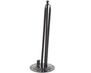 FAGOR porte-cartouches thermique diamètre 178x475 mm