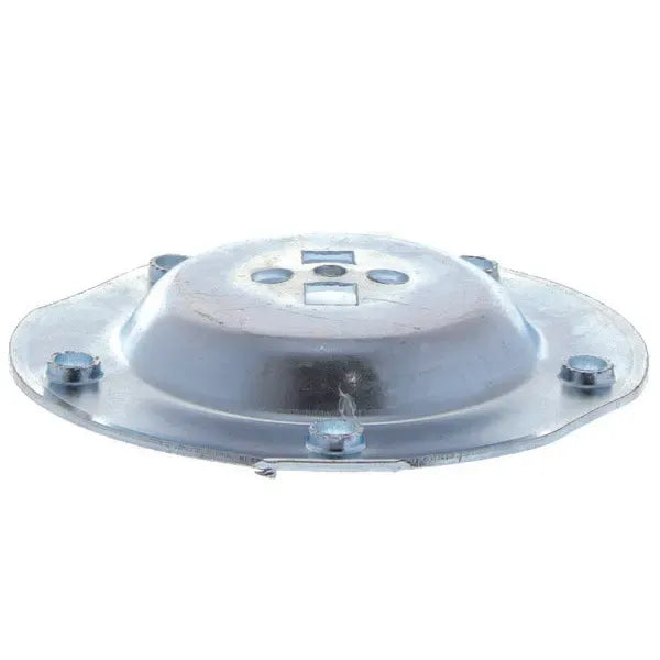 Portavainas para termo Cointra TNC200 y Olympia 80 COINTRA 398I0301