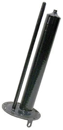 CHAFFOTEAUX porte-cartouches thermique | 61005207