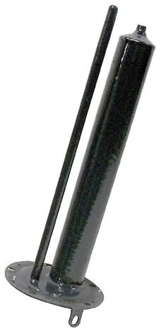 CHAFFOTEAUX porte-cartouches thermique | 61005207