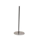 Portavainas para termo Saunier Duval SDN/V 200 LTS 0020003280
