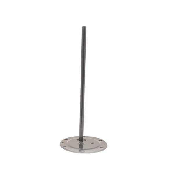 Portavainas para termo Saunier Duval SDN/V 200 LTS 0020003280
