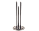 APARICI porte-gain thermos ø185x420 mm | 91049