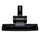 Cepillo joker parquet Polti PAEU0034 cabezal articulado para vaporeta Vaporetto Lecoaspira