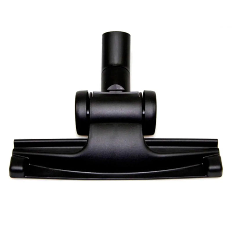 Cepillo joker parquet Polti PAEU0034 cabezal articulado para vaporeta Vaporetto Lecoaspira