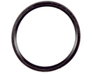 FAGOR Joint de porte pour thermos 140 mm md30/75