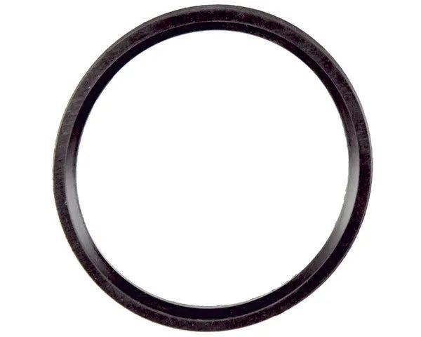 FAGOR Joint de porte pour thermos 140 mm md30/75