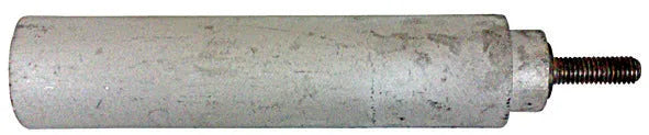 ANODE DE MAGNÉSIUM 31,5 x 130 SAUNIER DUVAL