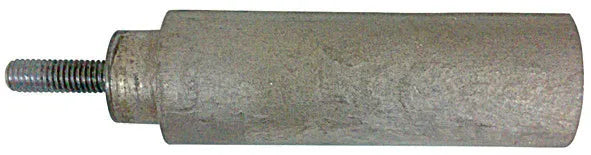 ANODE EN MAGNÉSIUM 32,15 x 92 SAUNIER DUVAL