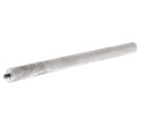 ANODE DE MAGNÉSIUM 26 x 360 M8x10 FAGOR