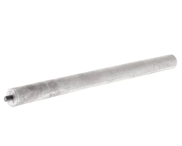 ANODE DE MAGNÉSIUM 26 x 360 M8x10 FAGOR