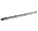 ARISTON anode magnésium 25x442 m8 | 919053
