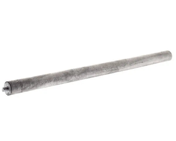 ARISTON anode magnésium 25x442 m8 | 919053