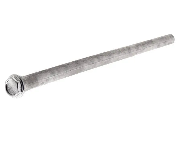 ANODE EN MAGNÉSIUM 26 x 517 VAILLANT 285859