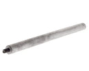 ANODE DE MAGNÉSIUM 22 x 317 M10X150 FAGOR