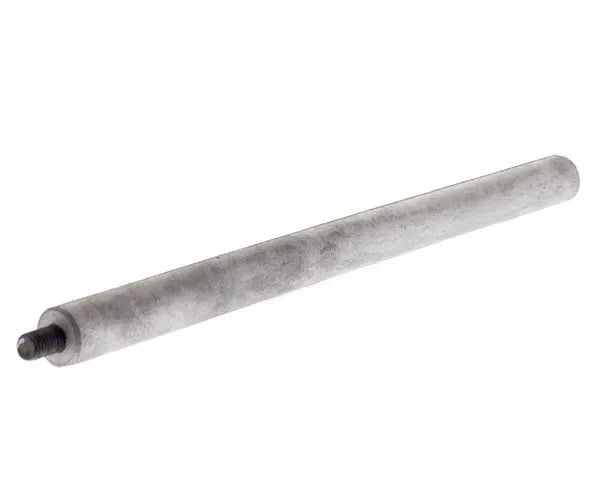 ANODE DE MAGNÉSIUM 22 x 317 M10X150 FAGOR