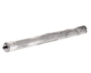 COINTRA anode magnésium 25,5x290mm m6 | 48200120