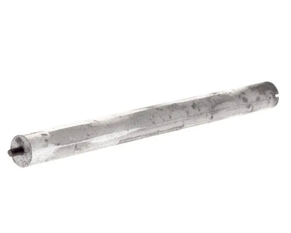 COINTRA anode magnésium 25,5x290mm m6 | 48200120