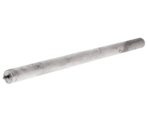 COINTRA Anode magnésium ø25,5x400mm m6 cointra | 48200140