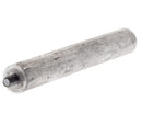 ANODE EN MAGNÉSIUM 22 x 155 M8x10 FAGOR