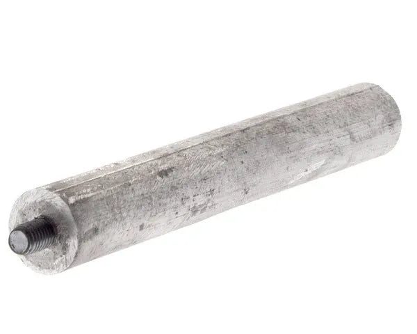 ANODE EN MAGNÉSIUM 22 x 155 M8x10 FAGOR