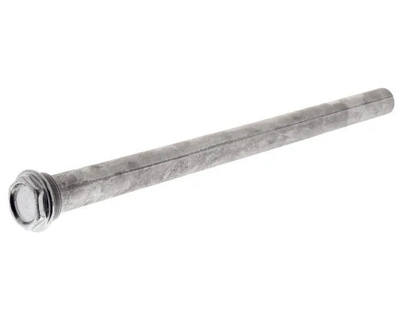 FERROLI Anode magnésium 1 1/4'' 32 x 500 | I39820490