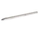 ANODE DE MAGNÉSIUM 22 x 400 M8 THERMOR