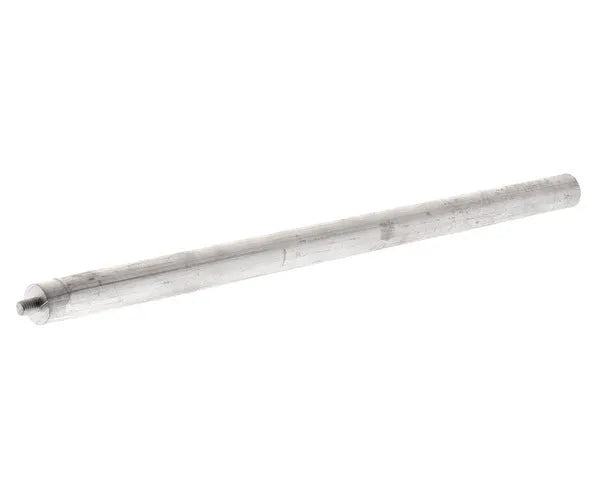 ANODE DE MAGNÉSIUM 22 x 400 M8 THERMOR
