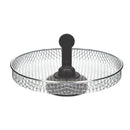 Rejilla de Snack para Actifry Tefal XA701074