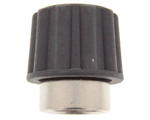 POLTI valve de sécurité bouchon Vaporetto